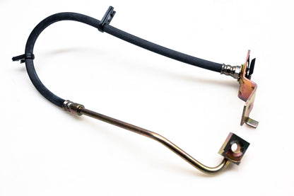 Aimco B917878 Brake Hose NOS