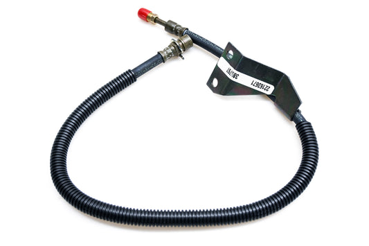 Aimco B917938 Brake Hose NOS