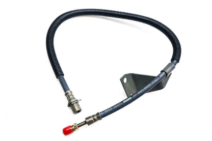 Aimco B917938 Brake Hose NOS
