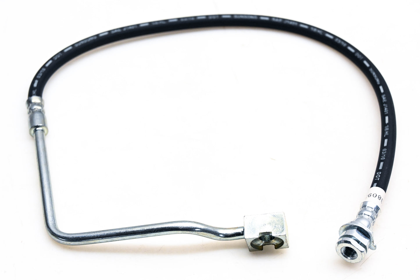Raybestos BH380934 Brake Hose NOS