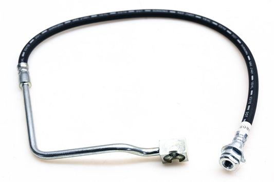 Raybestos BH380934 Brake Hose NOS