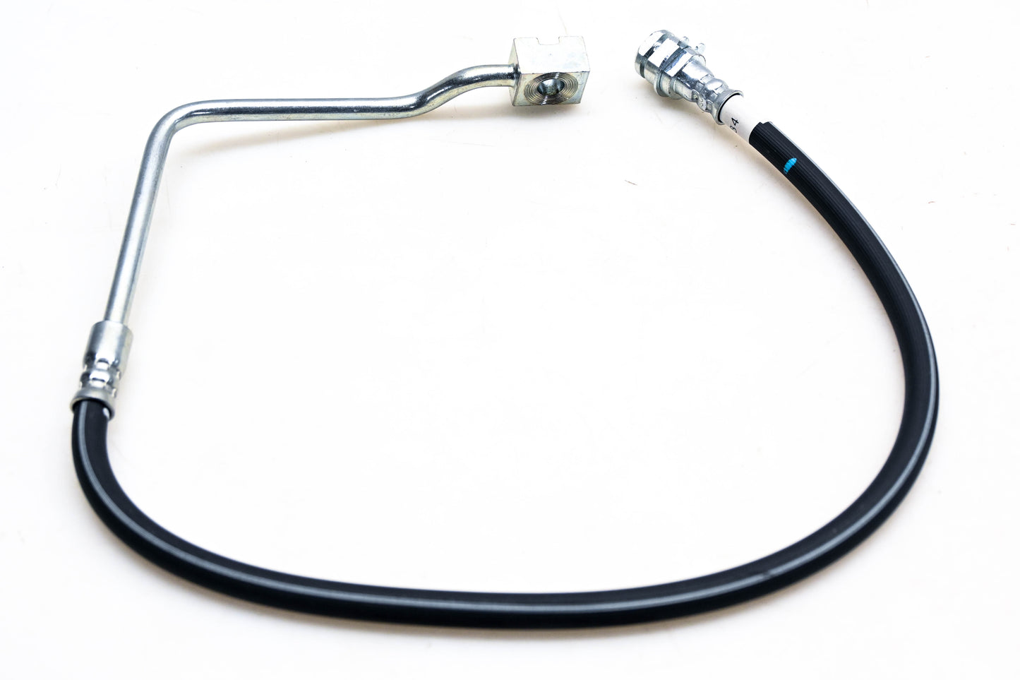 Raybestos BH380934 Brake Hose NOS