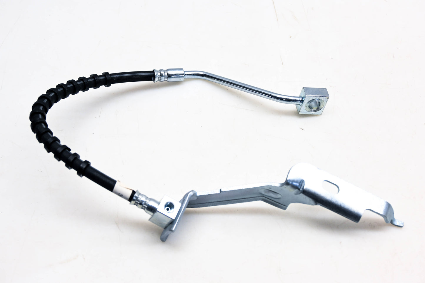 Sunsung BH382366, F140875 Brake Hose NOS