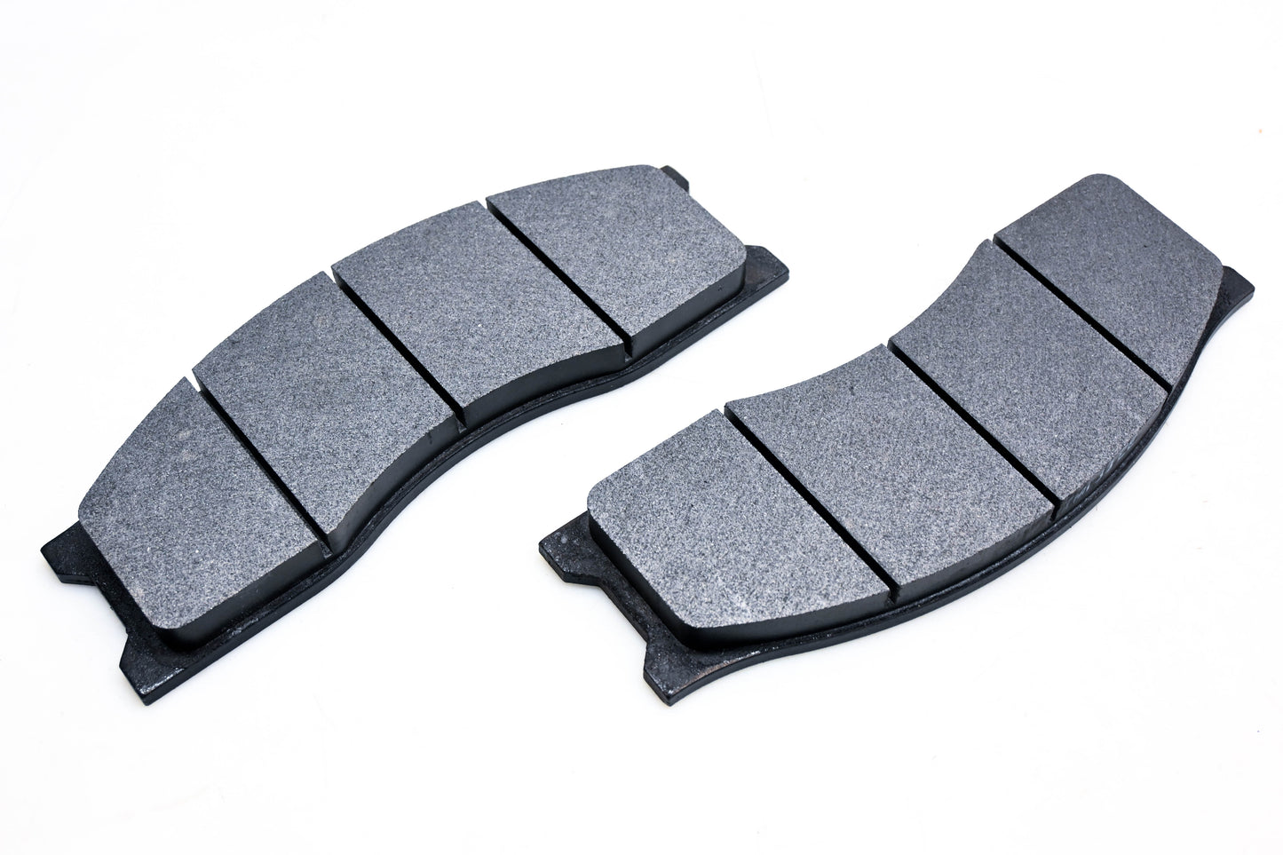 Aftermarket D0784-33 Disc Brake Pad Kit NOS