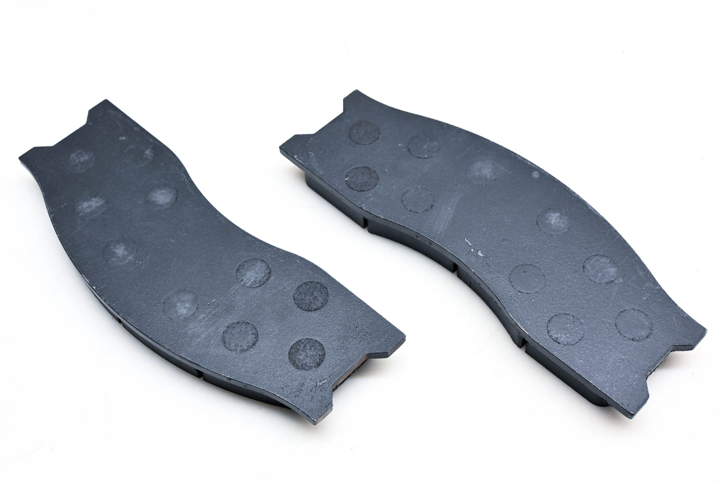 Aftermarket D0784-33 Disc Brake Pad Kit NOS