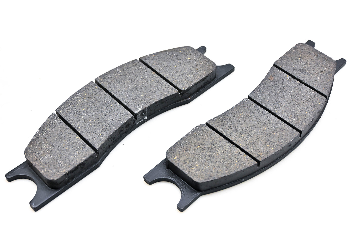 Aftermarket D4404-511 Disc Brake Pad Kit NOS