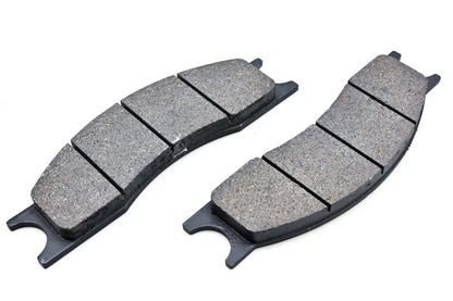 Aftermarket D4404-511 Disc Brake Pad Kit NOS