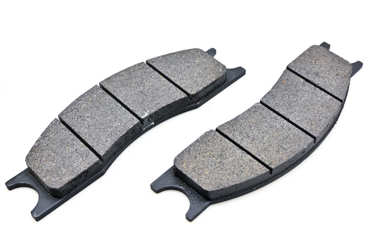 Aftermarket D4404-511 Disc Brake Pad Kit NOS
