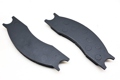 Aftermarket D4404-511 Disc Brake Pad Kit NOS