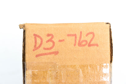 Bendix D3-762 Disc Brake Pad Kit NOS