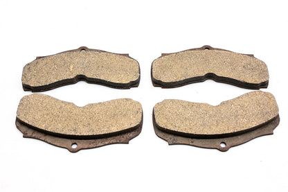 Aftermarket D3-762, 5463134 Disc Brake Pad Kit NOS