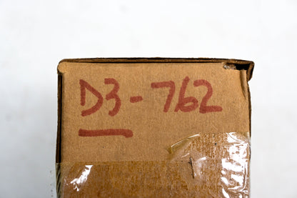 Aftermarket D3-762, 5463134 Disc Brake Pad Kit NOS