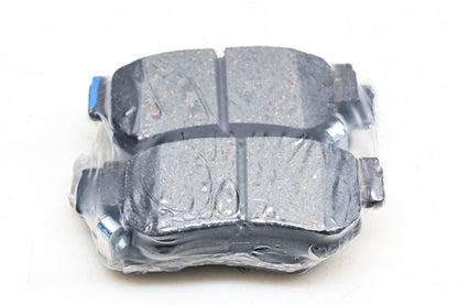 Raybestos SGD813C Ceramic Disc Brake Pad Kit NOS