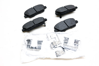 Raybestos PGD1439C Disc Brake Pad Kit NOS