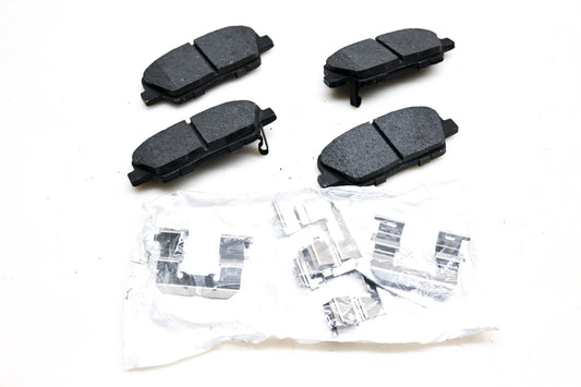 Raybestos PGD1439C Disc Brake Pad Kit NOS