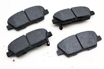 Raybestos PGD1439C Disc Brake Pad Kit NOS