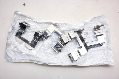 Raybestos PGD1439C Disc Brake Pad Kit NOS