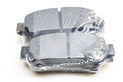 Raybestos PGD995C Ceramic Disc Brake Pad Kit NOS