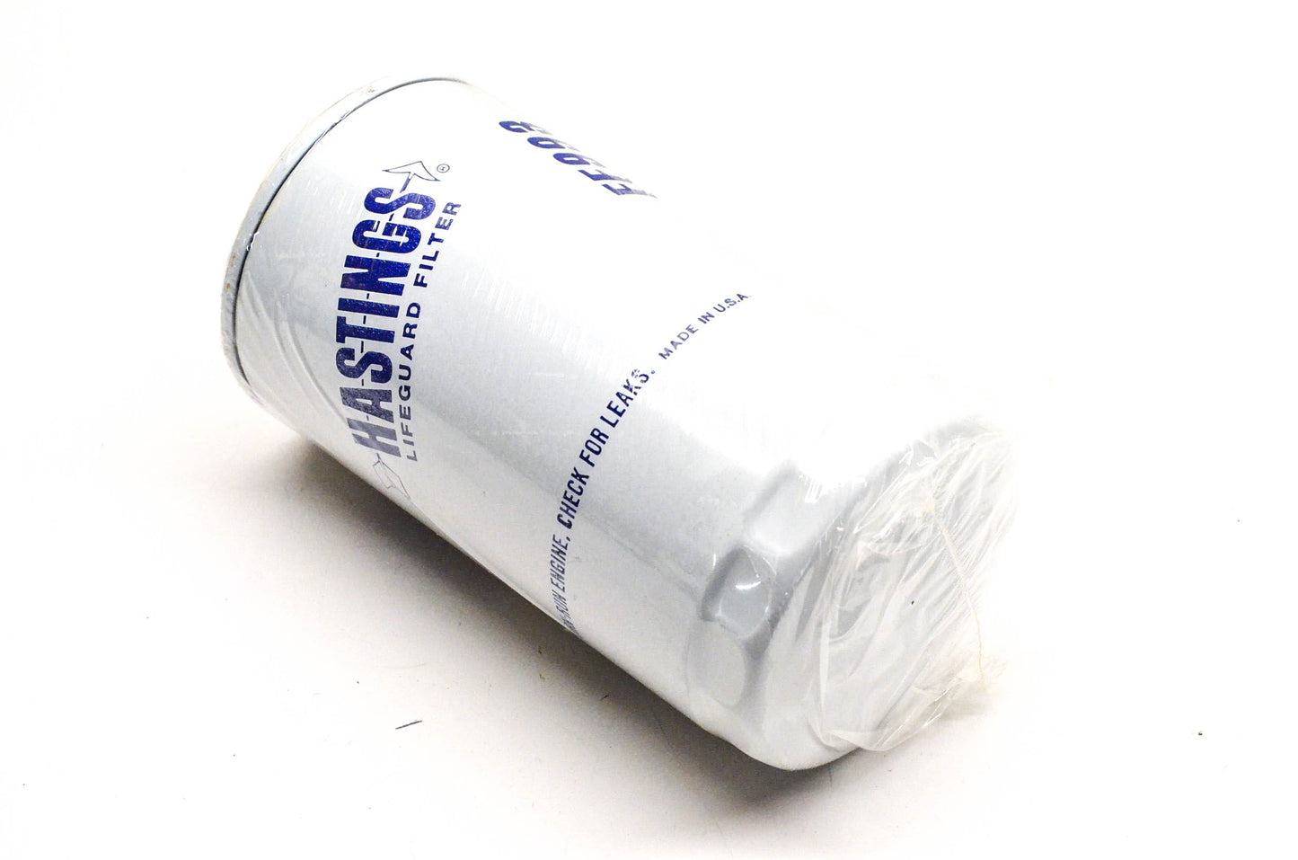 Hastings FF993 Oil Filter NOS