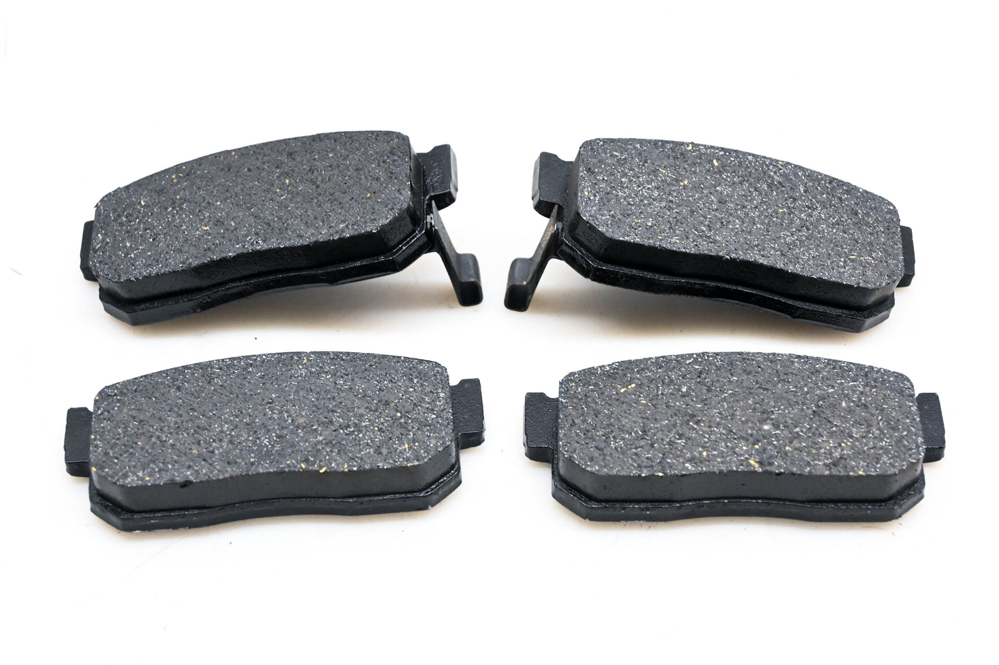 Wagner NA7421A, NA595 Disc Brake Pad Kit NOS