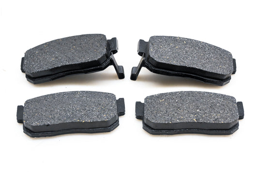 Wagner NA7421A, NA595 Disc Brake Pad Kit NOS
