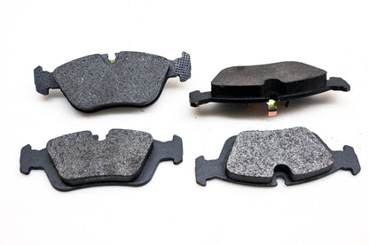 Wagner 61-618, 61-7494 Guardian Disc Brake Pad Kit NOS