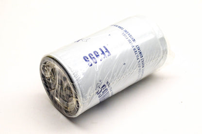 Hastings FF993 Oil Filter NOS