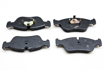 Wagner 61-618, 61-7494 Guardian Disc Brake Pad Kit NOS