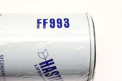 Hastings FF993 Oil Filter NOS