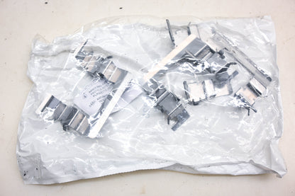 Aimco SPF1159C Raybestos Ceramic Disc Brake Pad Kit NOS