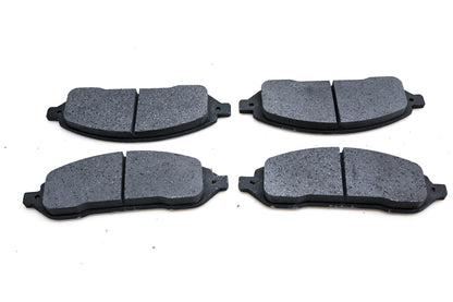 Aimco SPF1022C Ceramic Disc Brake Pad Kit NOS