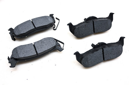 Aimco SPF1041C Raybestos Disc Brake Pad Kit NOS