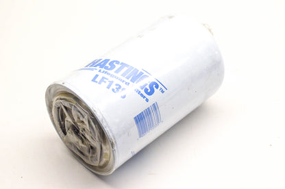 Hastings LF138 Oil Filter NOS