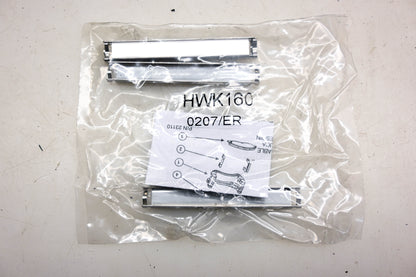 Aimco SPF1041C Raybestos Disc Brake Pad Kit NOS