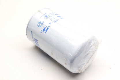 Hastings LF138 Oil Filter NOS