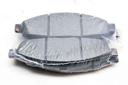 Raybestos SGD997C Ceramic Disc Brake Pad Kit NOS