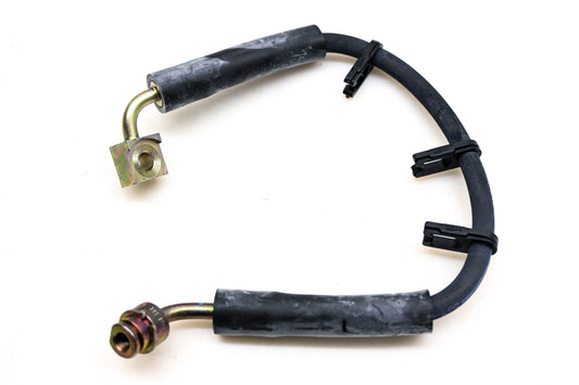 Aimco B916707, 78331, F132773 Brake Hose NOS