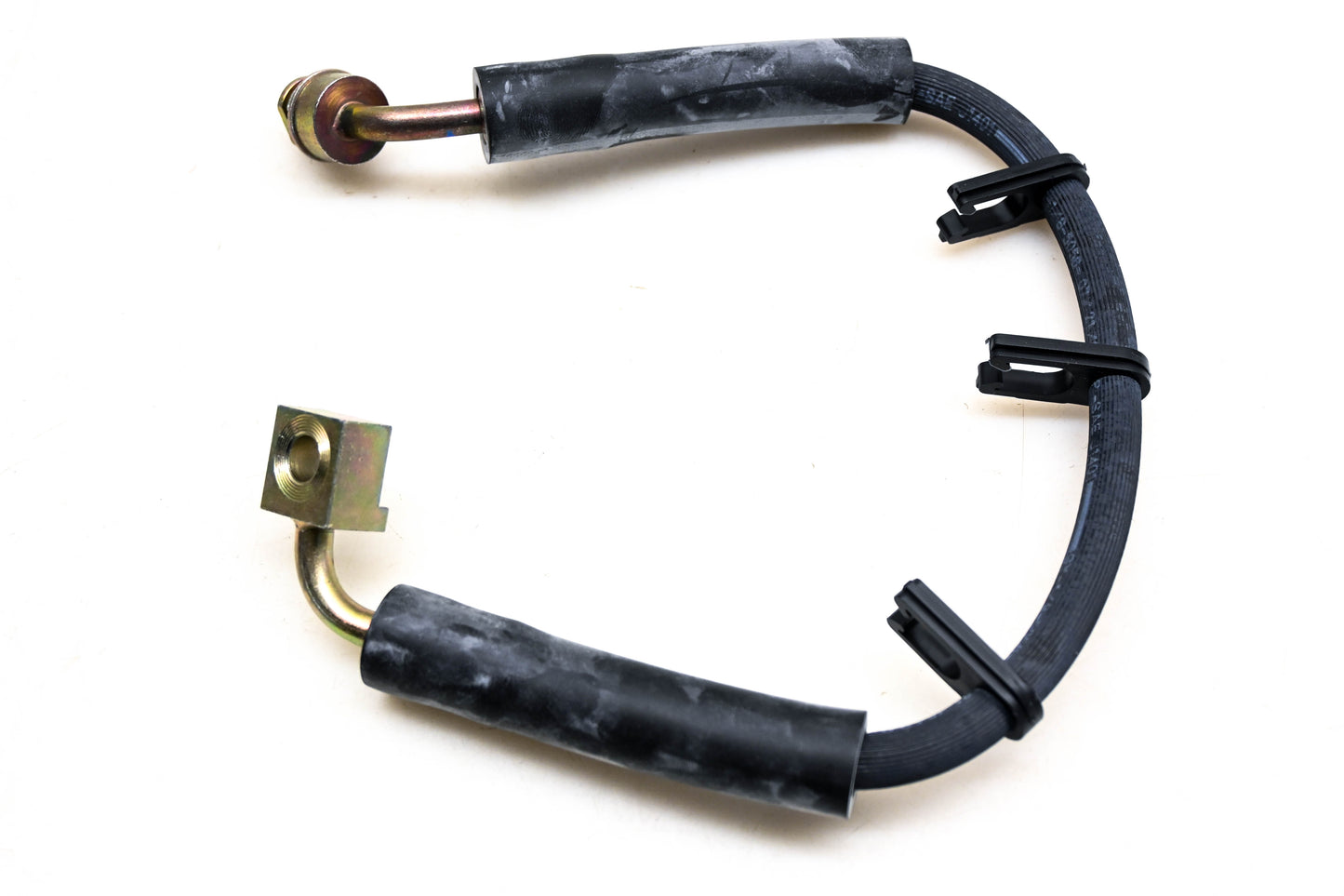 Aimco B916707, 78331, F132773 Brake Hose NOS