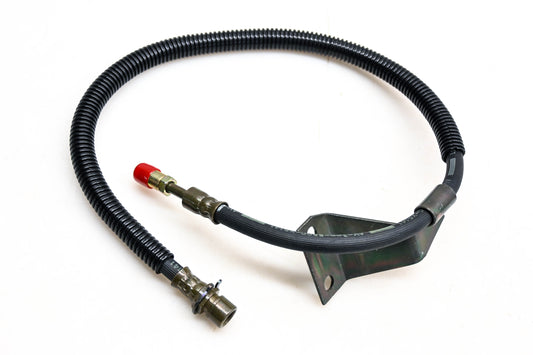 Aimco B917939, 22163672 AC Delco Brake Hose NOS