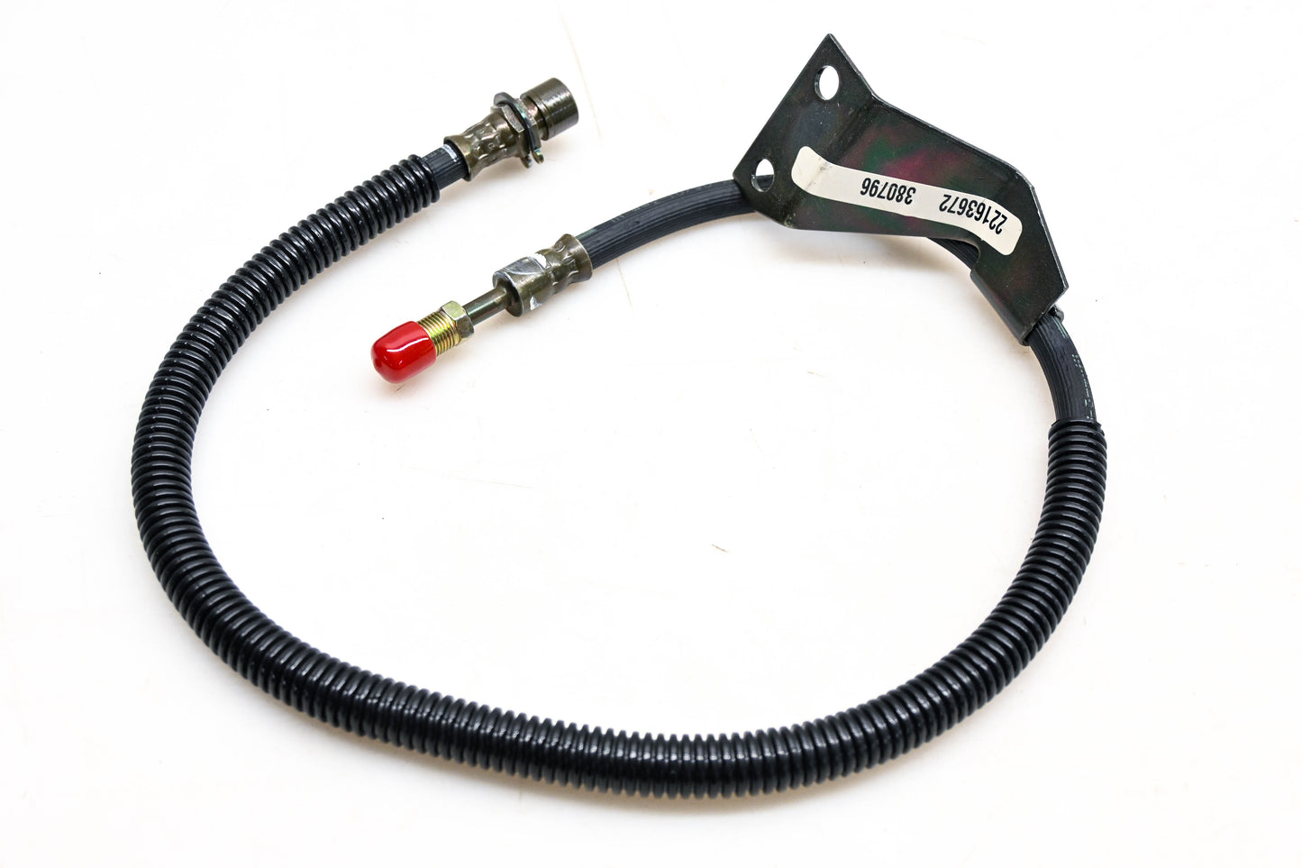Aimco B917939, 22163672 AC Delco Brake Hose NOS
