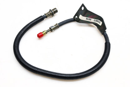 Aimco B917939, 22163672 AC Delco Brake Hose NOS