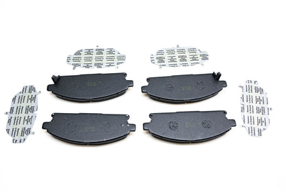 Aimco SPF855S Disc Brake Pad Kit NOS