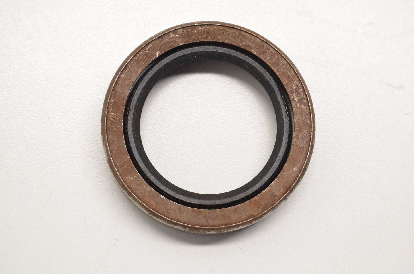 CR 16179 Oil Seal NOS