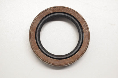 CR 16179 Oil Seal NOS