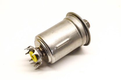 Hastings GF288 Fuel Filter NOS