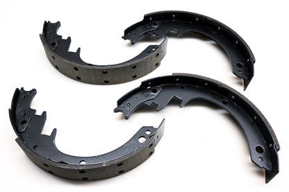 Aimco AFR310R Relined Brake Shoe Kit NOS