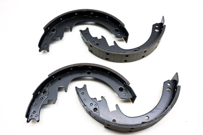 Aimco AFR310R Relined Brake Shoe Kit NOS