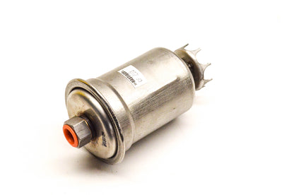 Hastings GF288 Fuel Filter NOS
