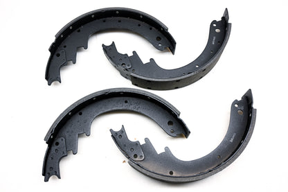 Aimco AFR72R Relined Brake Shoe Kit NOS