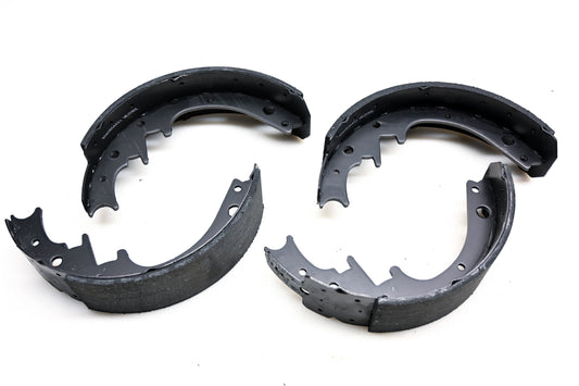 Wagner 71-155E Guardian Brake Shoe Kit NOS